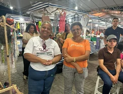 circuito de feiras agricultura.jp3.jpg 