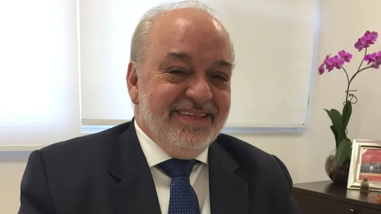 A crise da atenção no ensino superior e seus efeitos na formação acadêmica