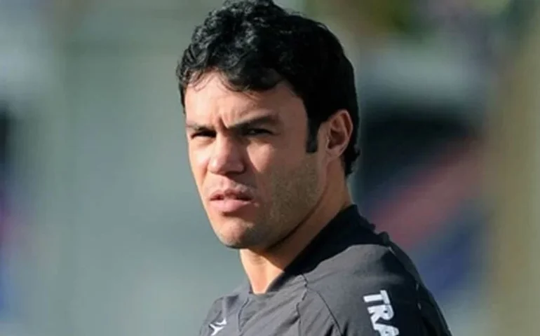 Kleber Gladiador: por onde anda ex-jogador que processa colegas do São Paulo após ter sido chamado de 'bandido' em podcast