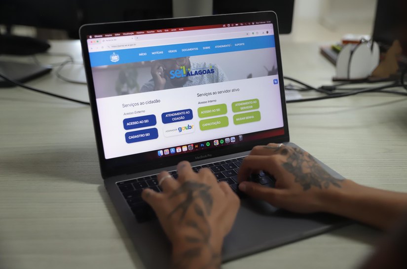 Sefaz-AL amplia canais para adesão ao Programa de Extinção de Débitos Tributários