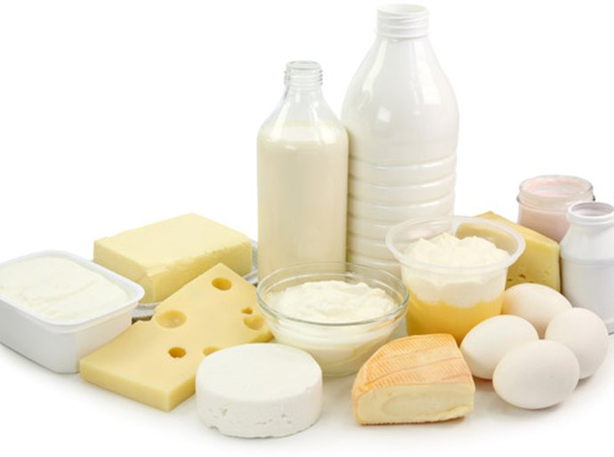 Laticínios em Major reinauguram com capacidade ampliada de processamento