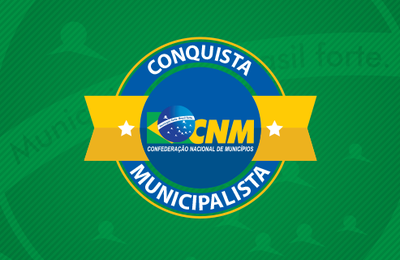 Conquista: sancionada legislação que evita perdas de mais de R$ 2 bi para os Municípios