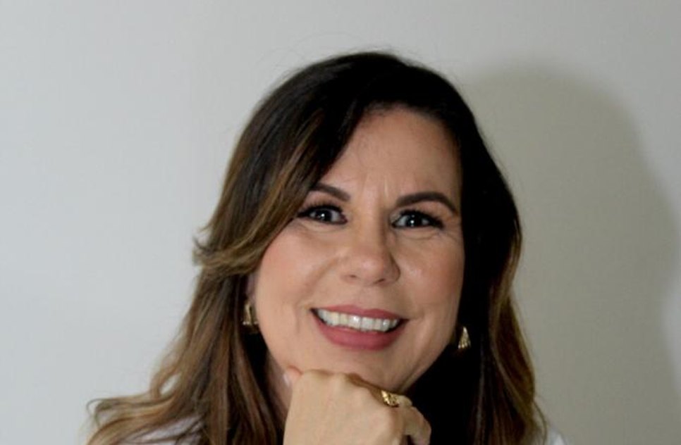 thumbnail_thumbnail_Foto Ana Cristina.jpg / Foto: Assessoria de comunicação