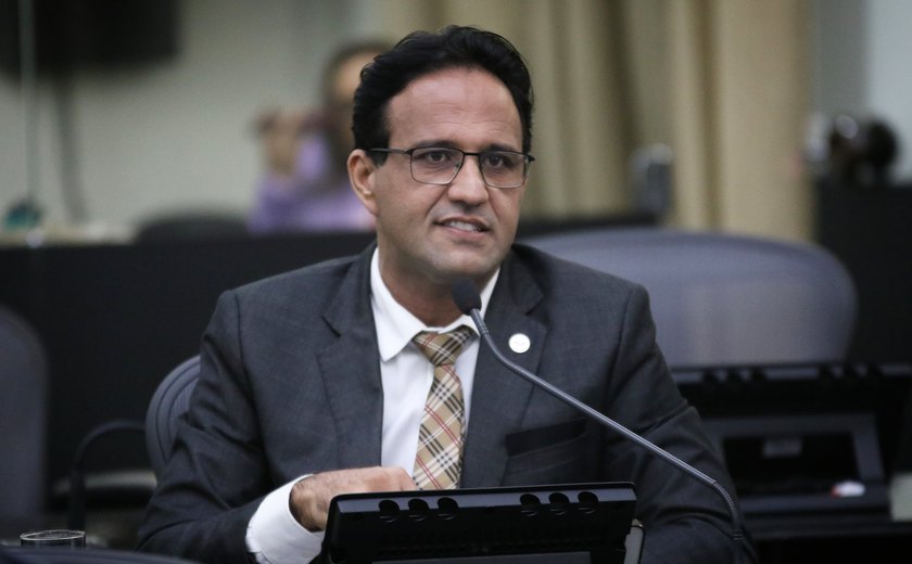 Aprovado projeto de lei que assegura gratuidade em taxas e tarifas do DETRAN/AL para maiores de 60 anos