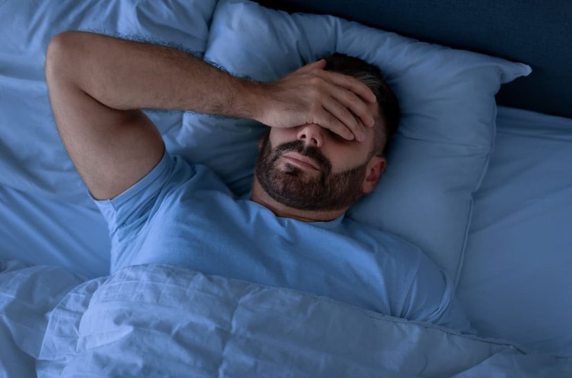 Sono de qualidade é essencial para memória, humor e prevenção de doenças, alerta neurologista