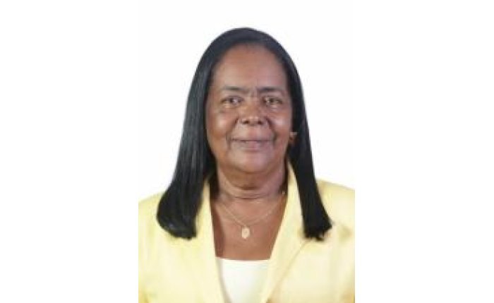 Eleições 2026: quem é Magnólia Bereguedê, candidata a deputada estadual (Bahia)