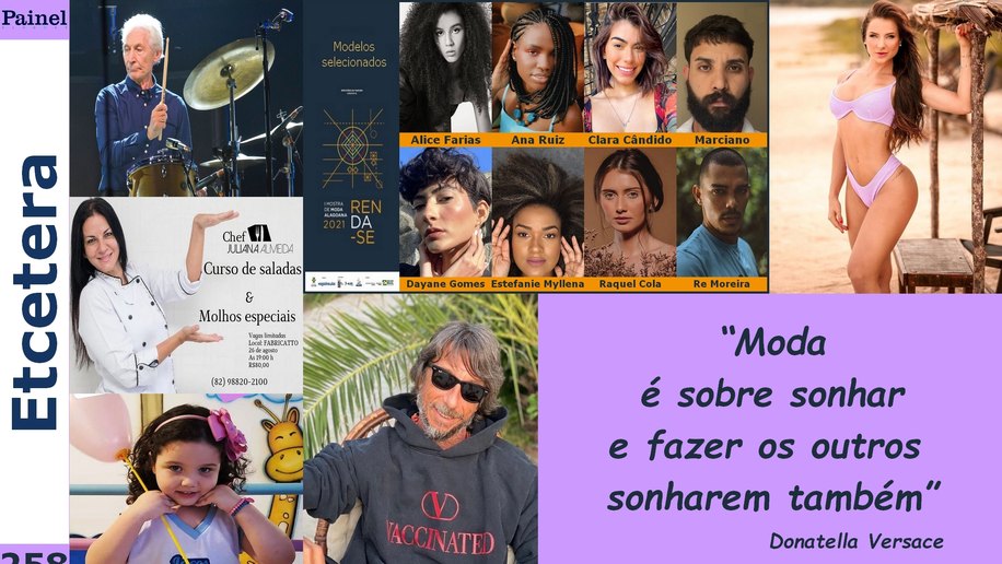 Valeu Charlie!