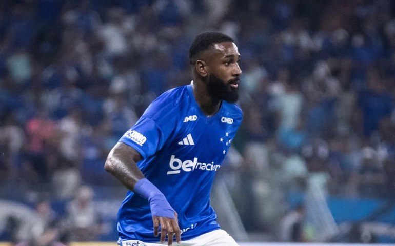 Cruzeiro faz 2 a 0 no Grêmio, consolida reação e joga Corinthians no Z-4 do Brasileirão