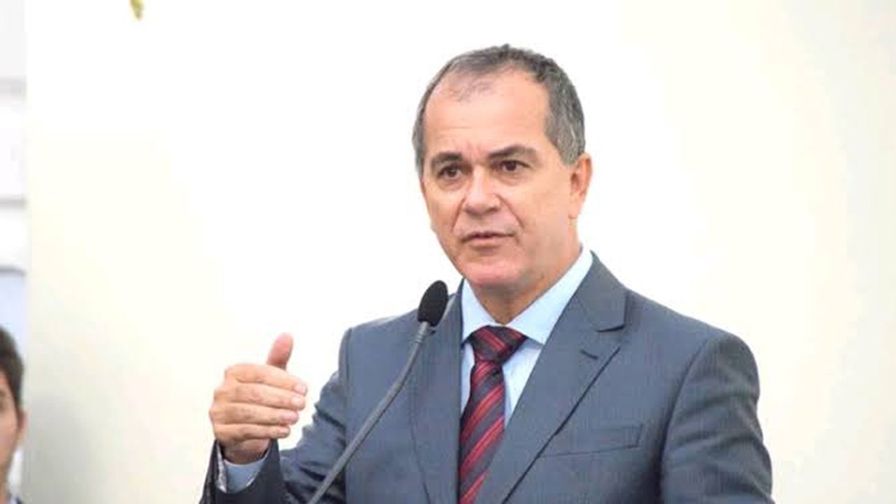 Arsal inicia implantação do sistema de monitoramento nos transportes complementares