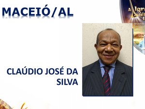 Foto: Everton