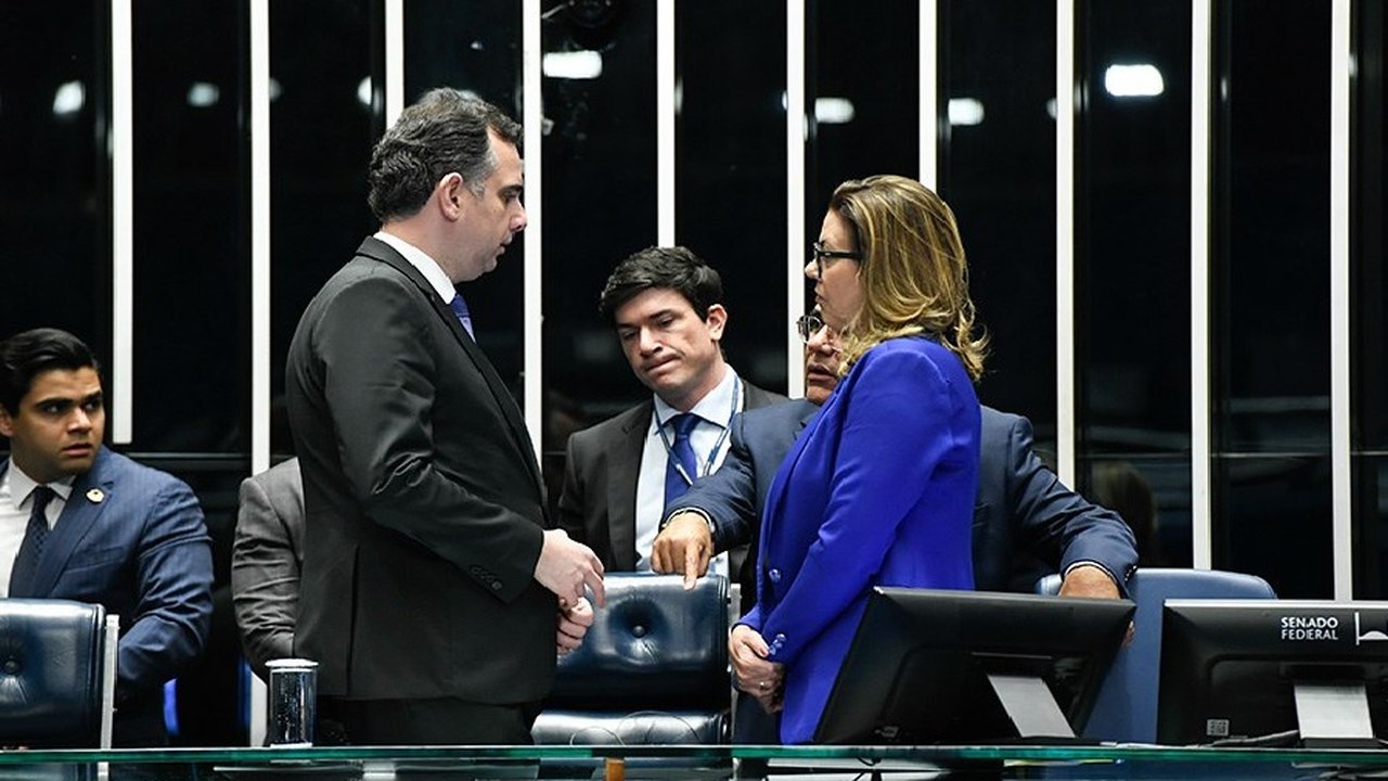 Votação da nova Lei Geral do Esporte é adiada