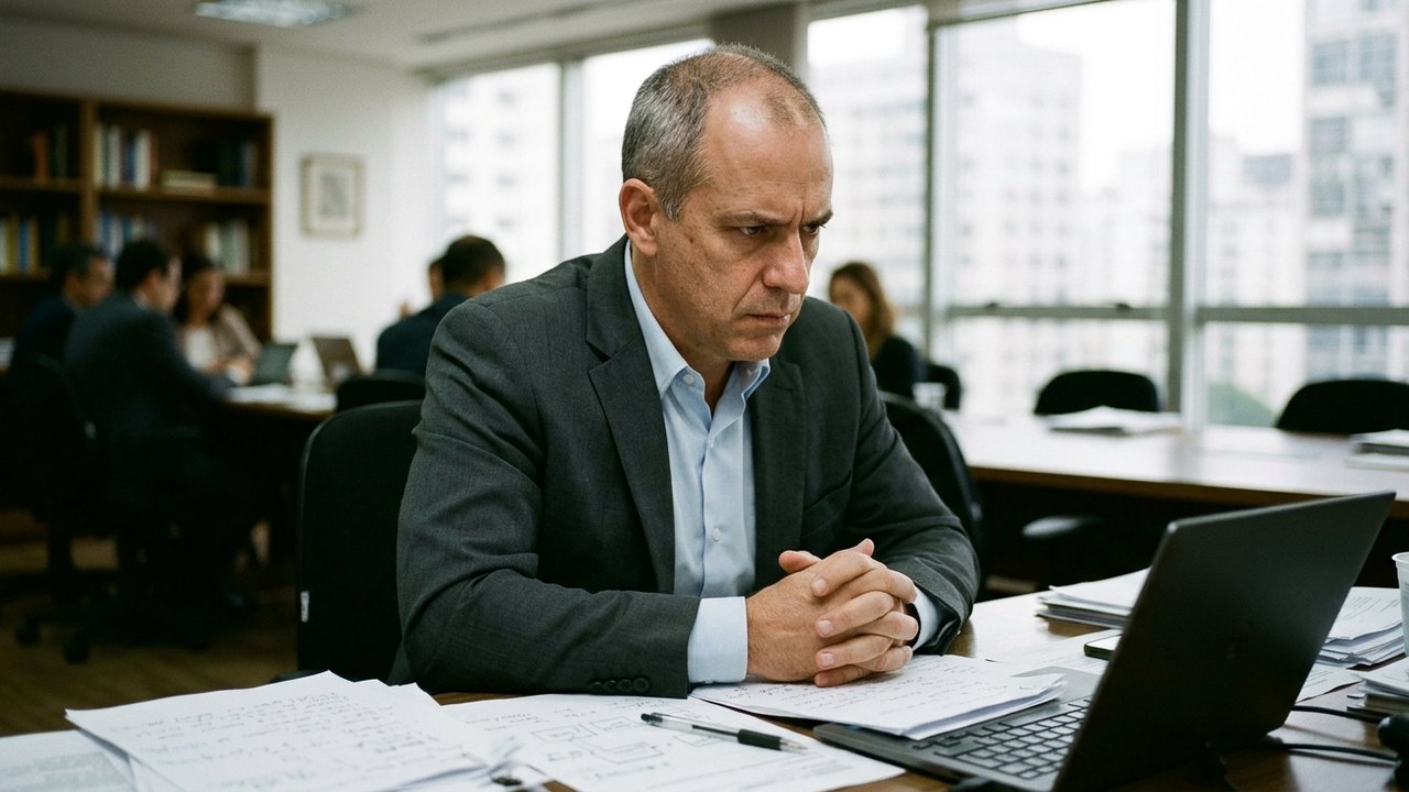 Recuperação judicial exige disciplina, estratégia e método para viabilizar reestruturação