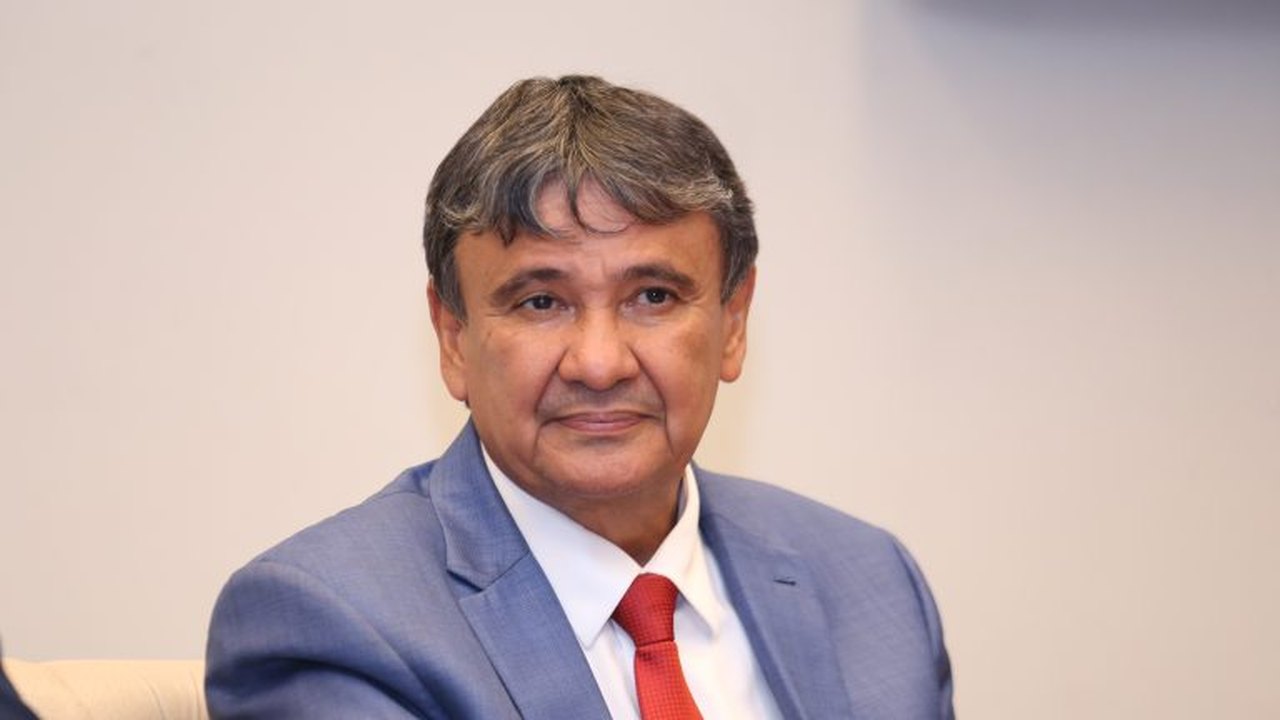 Grupo de trabalho debate com ministro efeitos da reforma tributária na Assistência Social