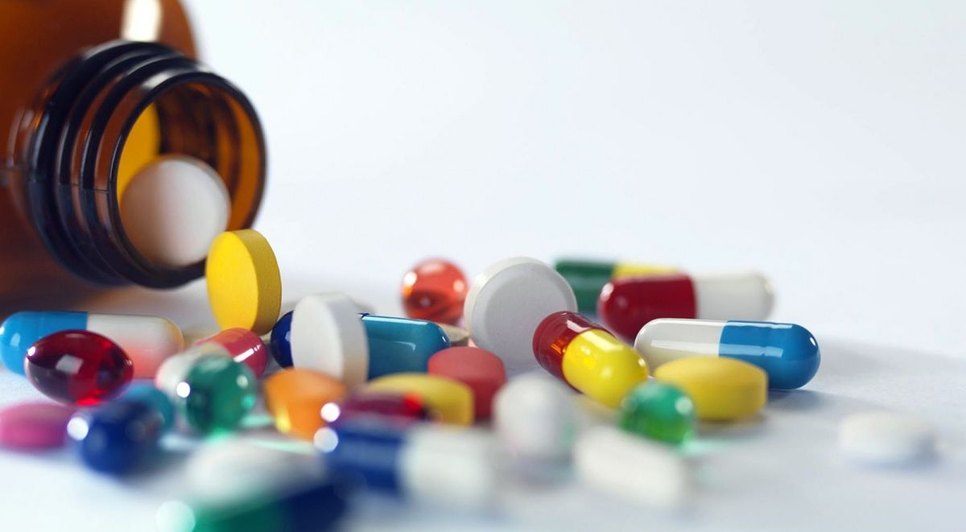medicamentos-2.jpg / Foto: Reprodução/Google
