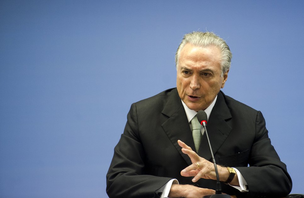 temer