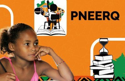 Mais de 73% dos municípios já aderiram ao projeto de educação antirracista do MEC