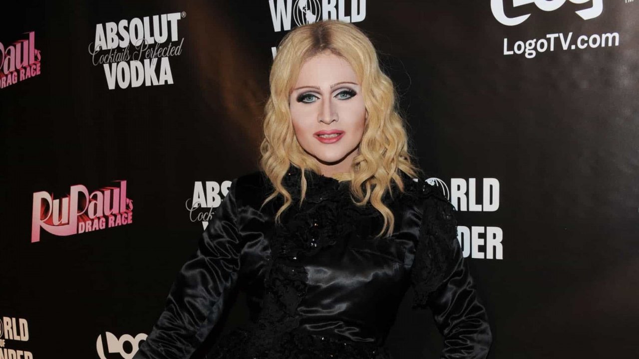 ‘RuPaul’s Drag Race’: Venus D’Lite afirma ter sido estuprada durante reality
