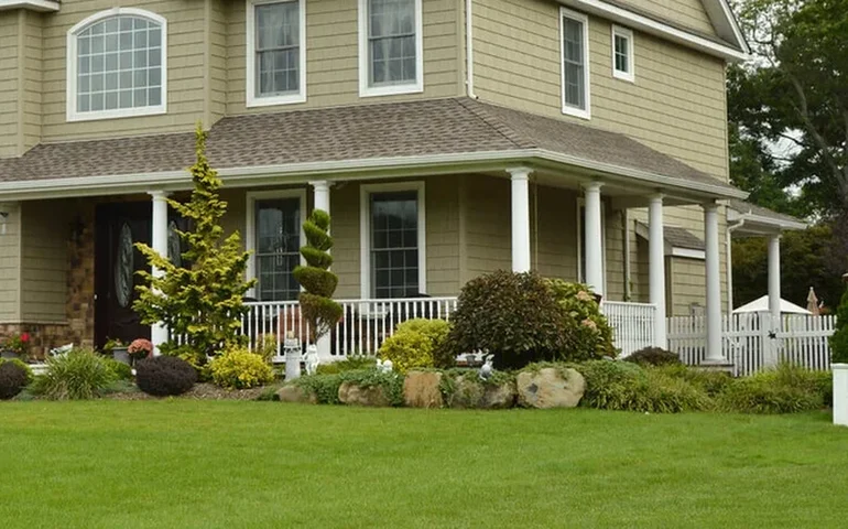 Quem for comprar a casa própria vai encontrar preços maiores, afirma presidente da CBIC