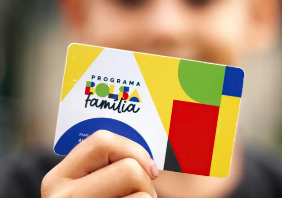 Governo divulga corte do Bolsa Família para beneficiários eleitos no ano passado