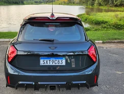 MINI John Cooper Works reforça posicionamento esportivo no Brasil - Sérgio Dias (18).jpeg 