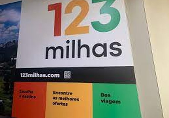 MP investiga possível estelionato de grupo ligado à empresa 123milhas