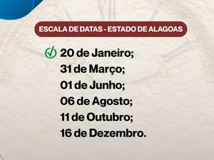 Foto: Everton
