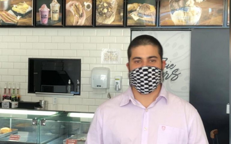 Desenvolve: Governo de Alagoas libera mais de R$ 20 milhões para pequenos e médios empreendedores