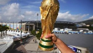 Matthias Hangst/Getty Images
