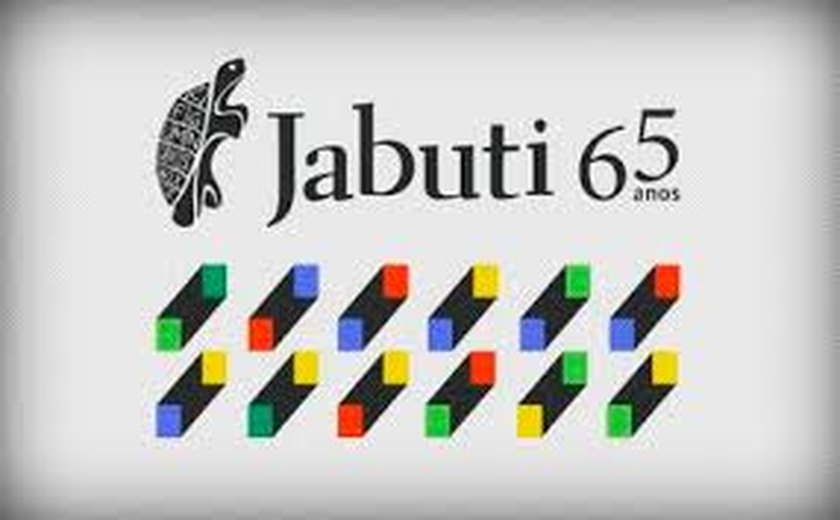 Prêmio Jabuti veta IA e premia escritores estreantes em poesia