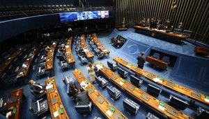 plenario_do_senado_federal_sessao_deliberativa_ordinaria_semipresencial_fcpzzb_abr_240220211043.jpg