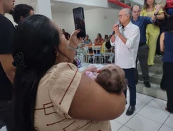 Agradecimento 2.jpeg 
