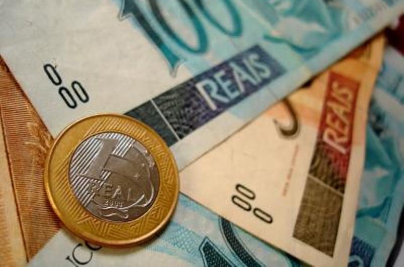 Imposto de renda: Uninassau oferece serviço gratuito para quem precisa declarar