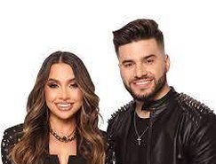  Divulgação / Assessoria