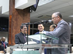 Foto: Sostenes