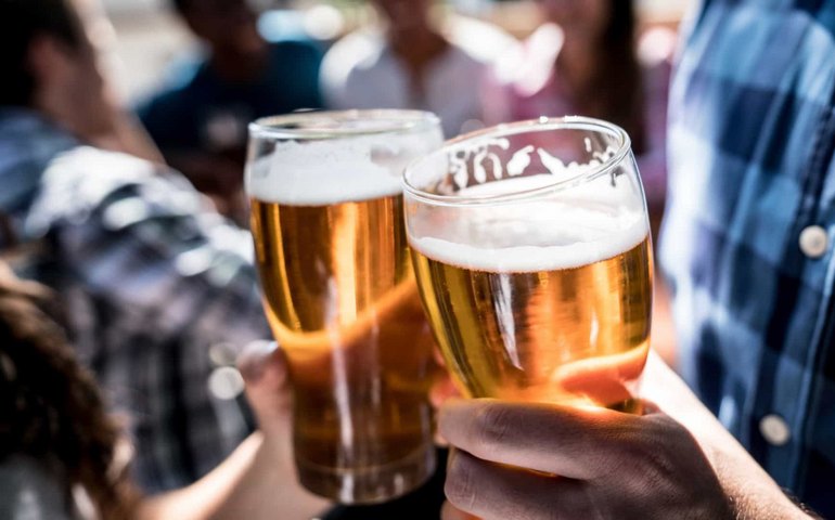 Lei seca: saiba onde e em quais horários é proibida a venda de bebida alcoólica