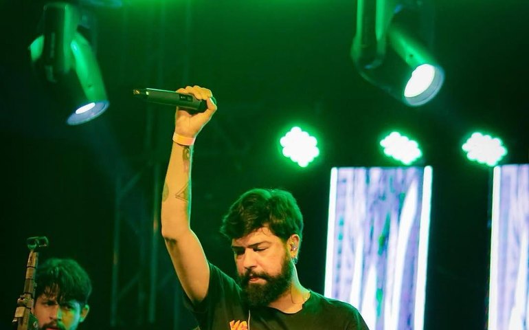 Festival de rock com mais de 25 tributos chega a sua 3ª edição em Maceió