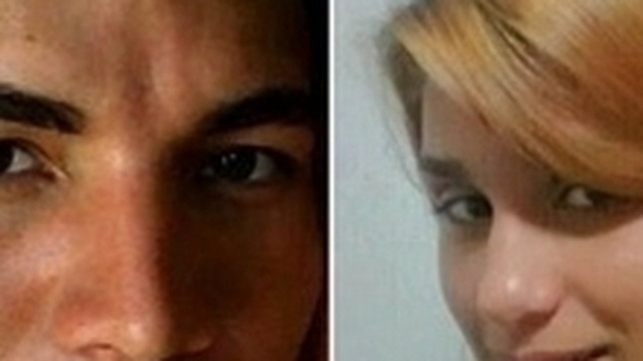 Jovem confessa ter matado namorada grávida e se entrega a polícia