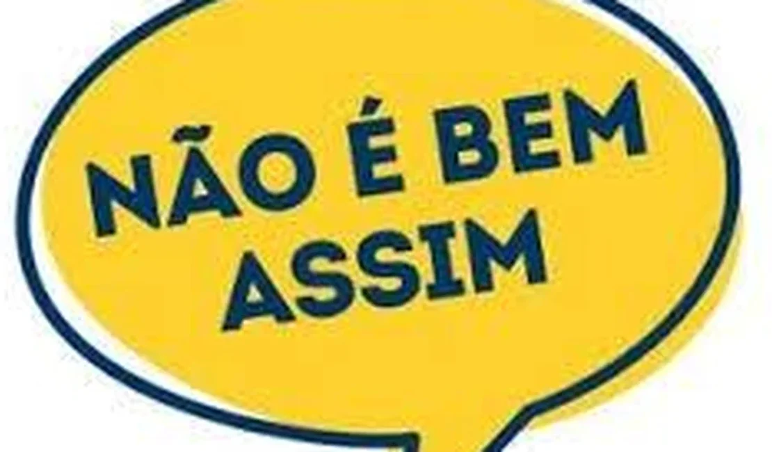 Sexta de Halloween, numa melhor de 3, com Arthur, JHC e Renan - 01