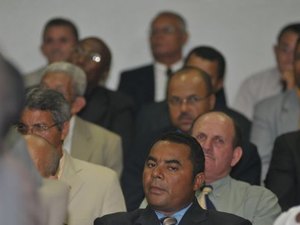 Foto: master
