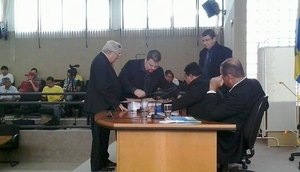 Foto: Itnet