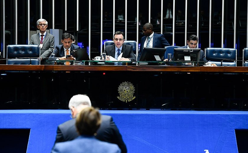 Aprovada criação do Grupo Parlamentar Brasil-Síria