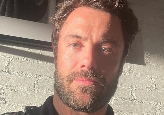 Kayky Brito: advogado de Bruno de Luca diz que ator não pode ser acusado por omissão de socorro
