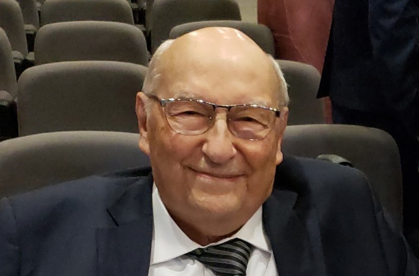 Por um Código de Ética para o STF