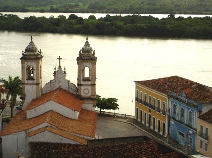 Cidades históricas alagoanas resgatam Carnaval com blocos de rua