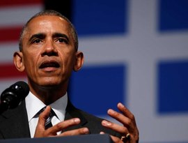 'O Agente Secreto' entra na lista de filmes favoritos de Barack Obama em 2025