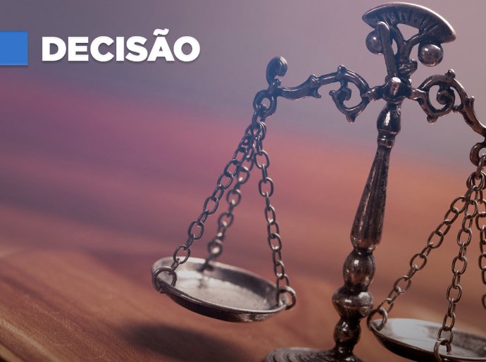 Justiça mantém prisão de mãe que filmou ato libidinoso contra a filha