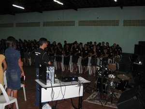 Foto: master