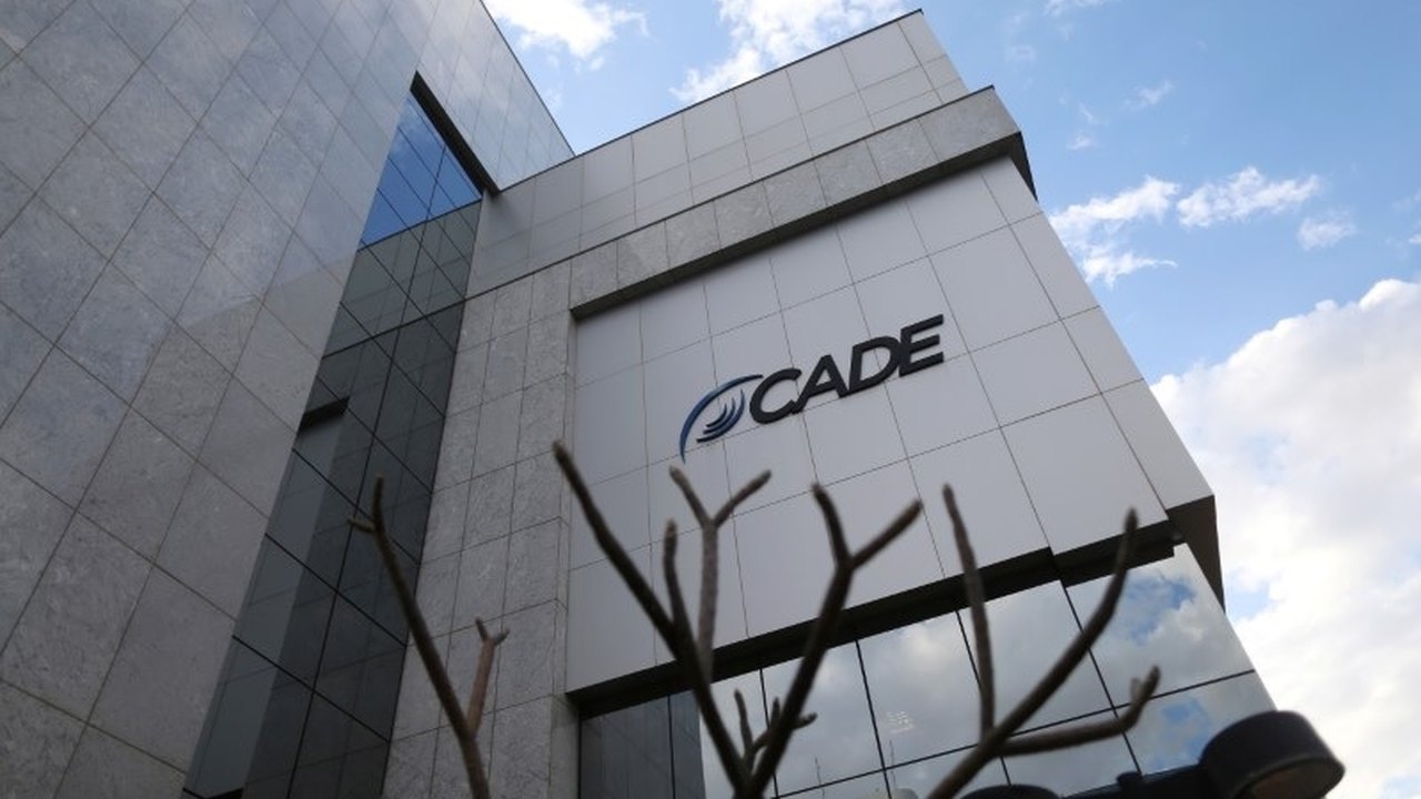 Cade marca sessão extraordinária para julgar BRF-Marfrig nesta sexta-feira
