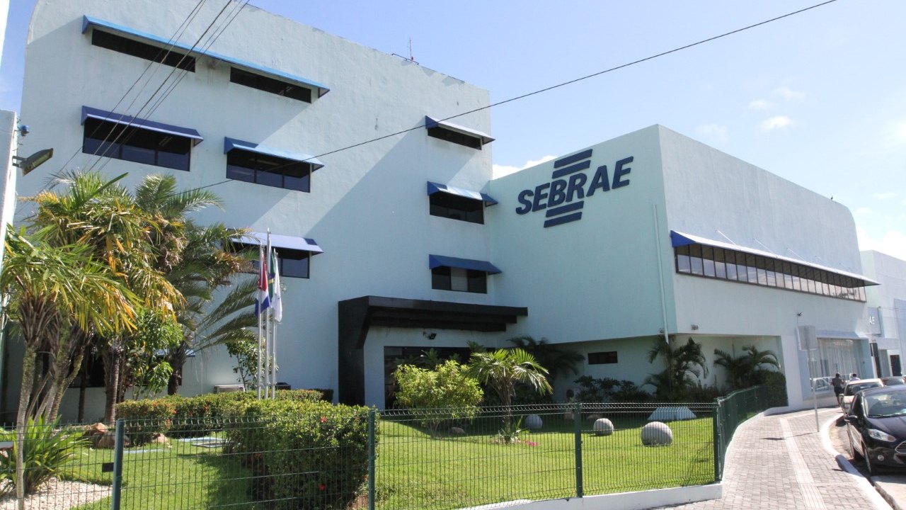 Sebrae em Alagoas publica edital para captar soluções de mercado
