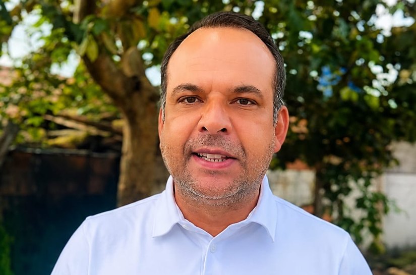 Francisco Sales critica gestão Paulo Dantas, aponta baixos indicadores de Alagoas e defende renovação política